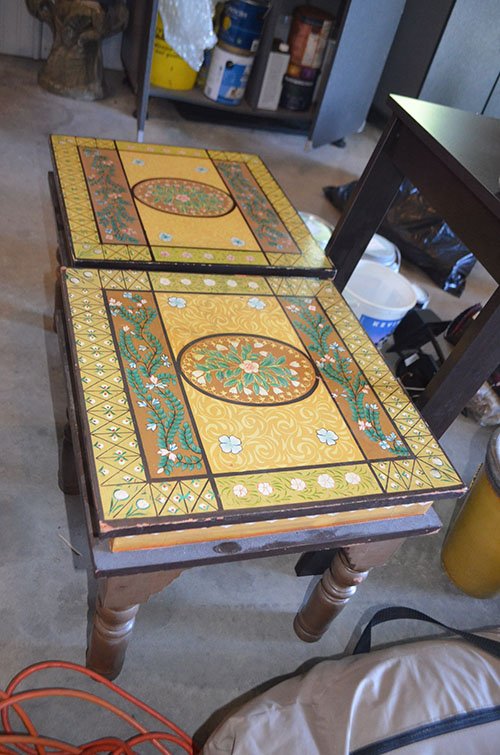 Property photo 80 - PERSONAL PROPERTY AUCTION IN ALLEN COUNTY, INDIANA